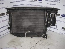 6448g3 radiateur chauffage - radiateur,