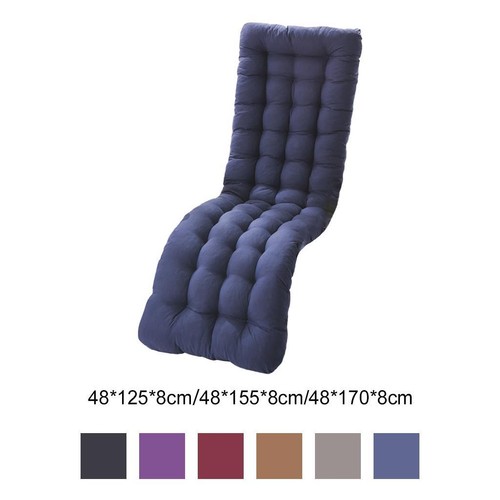 Coussin chaise pont - coussin, de