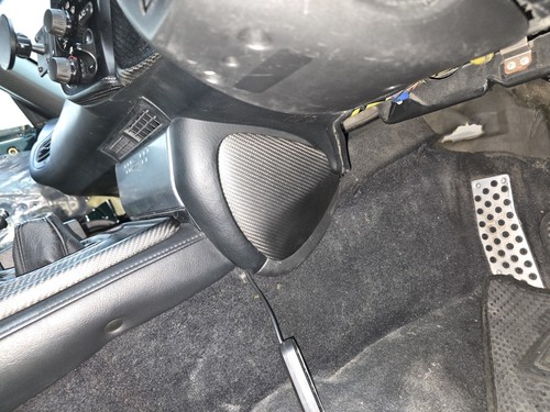 Convient pour honda s2000 - convient,