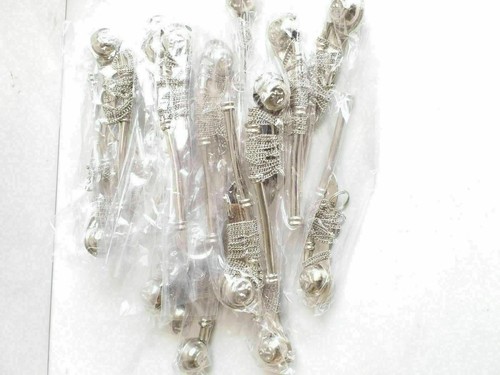 Lot pièces pendentif - pièces,