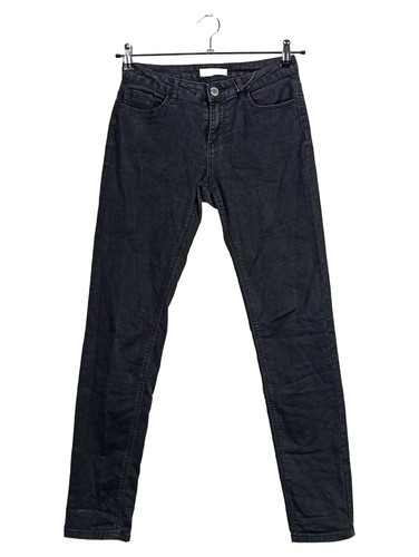 Cache jean skinny - cache, femme