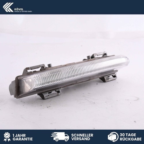 Phare led diurne - phare,