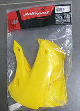 OUIES PROTECTION RADIATEUR