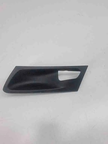 Bmw e70 panneau porte - e70,