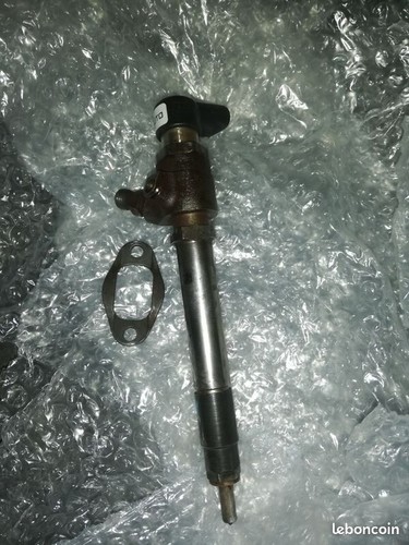 Delphi ejbr03801d injecteur - delphi,