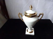 Manufacture impériale de