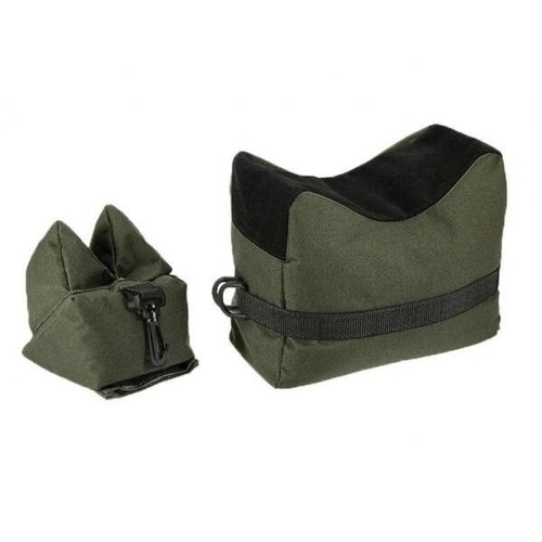 Sac tir entretien pour - tir, d'entretien