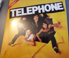 Téléphone Enregistrements