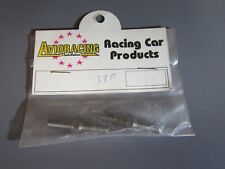 A450 Avioracing 638 Biellettes X2 Neuf Sachet Jamais Ouvert Racing Car Products