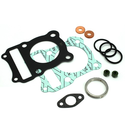 Joint haut moteur - moto, adapt