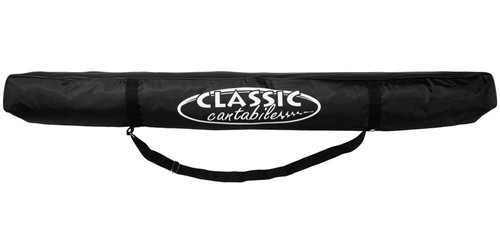 Sac housse transport etui pour - etui,