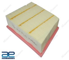 Filtre à Air Pour Ford Aspire