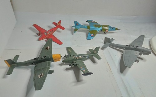Dinky toys ancien - ancien,