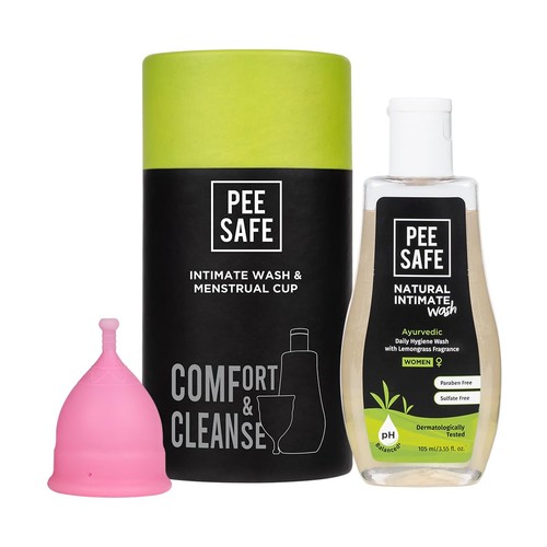 Pee safe coupe - pee,