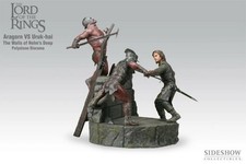 Sideshow Lord of the Rings