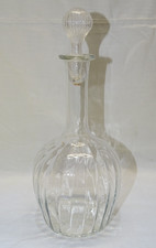 -BELLE ANCIENNE CARAFE en