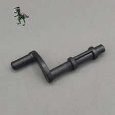 Playmobil 5620 manivela