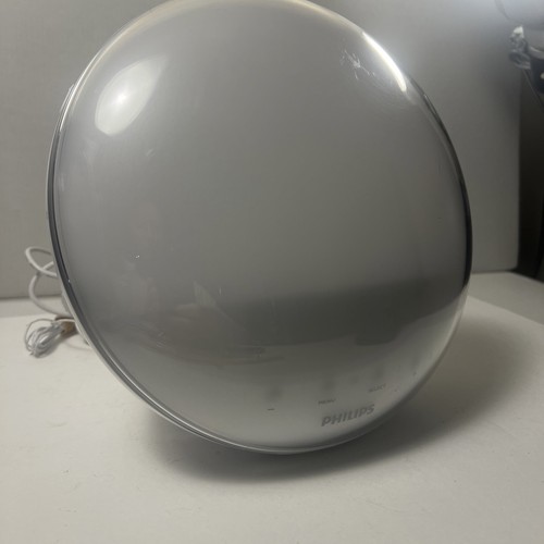 Philips smart sleep hf3520 - sleep,