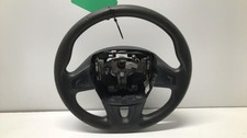 Volant RENAULT KANGOO 2 PHASE