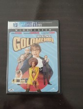 Austin Powers: Goldmember