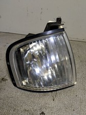 Clignotant avant droit Mazda