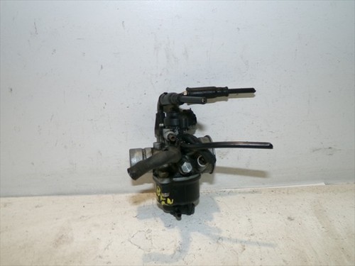 Carburateur aprilia area - area, 51