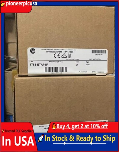 2022 2023 new - factory, sealed