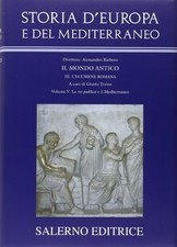 Storia dEuropa e del