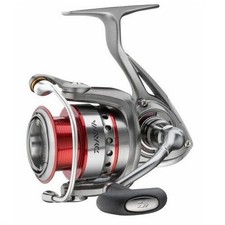 Daiwa exceler 1000 - 1000, moulinet