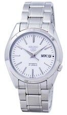 Montre pour homme Seiko 5
