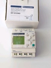 NEW Schneider Electric
