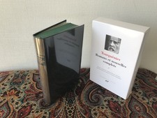 LA PLÉIADE     TOURGUÉNIEV