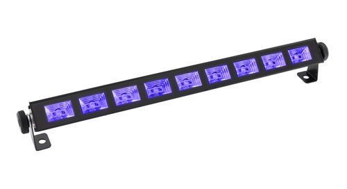Barre led lumiere eclairage - barre,