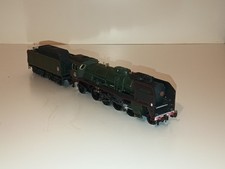 Ho Jouef Ref 8269 LOCOMOTIVE A