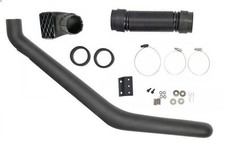 Snorkel SPEEDMAX BB-NP3 pour