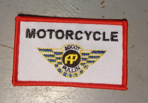 Ecusson patch tissus - ecusson,