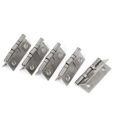 Porte Armoire Penderie Métal