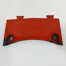 Kawasaki GPZ 900 R Carénage