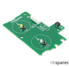 Remplacement Pioneer Cdj 2000