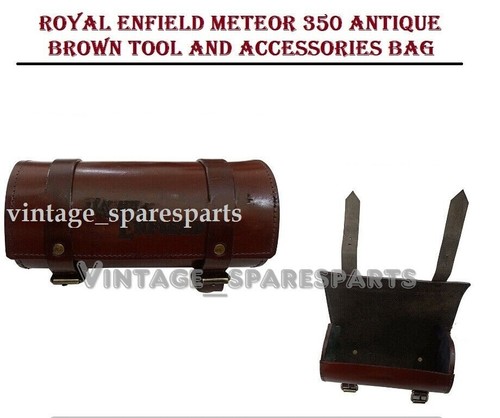 Pour enfield meteor 350 - 350, ancien