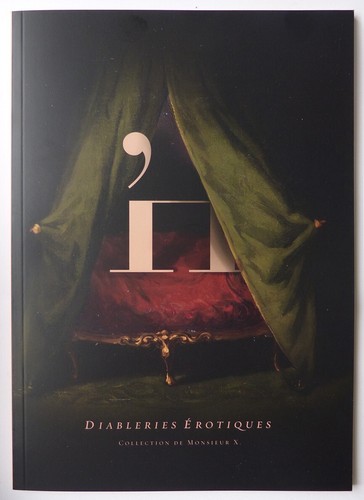 Catalogue vente aux enchères