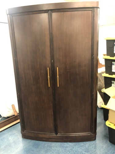 Armoire large - armoire,