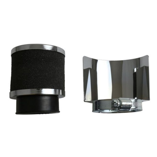 Filtre air conique - filtre,