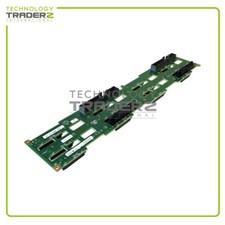 303 206 000a - emc, 12x