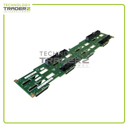 303 206 000a - vnxe3150, 12x