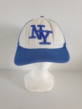 Casquette H Landers, taille