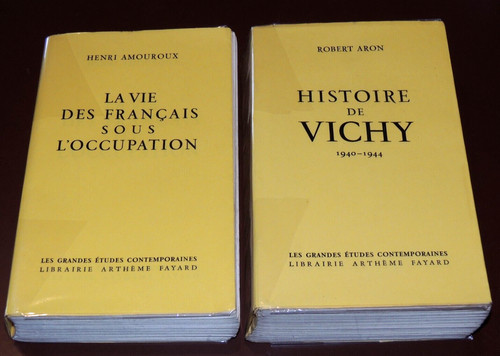 Guerre occupation - guerre,