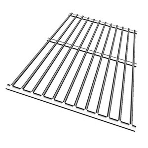 Magma 1254 replacement - magma,
