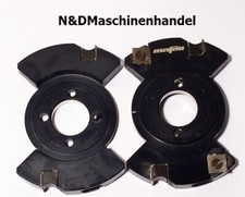 Mafell Écrou réglable pour