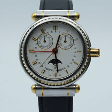 Philippe Charriol Yucatan